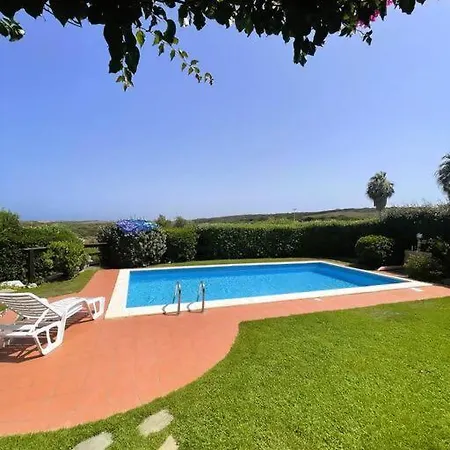 Sole Piscina Privata Villa *