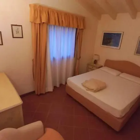 Villa Sole Piscina Privata *