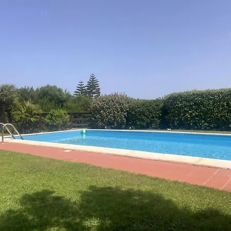 Sole Piscina Privata Villa *