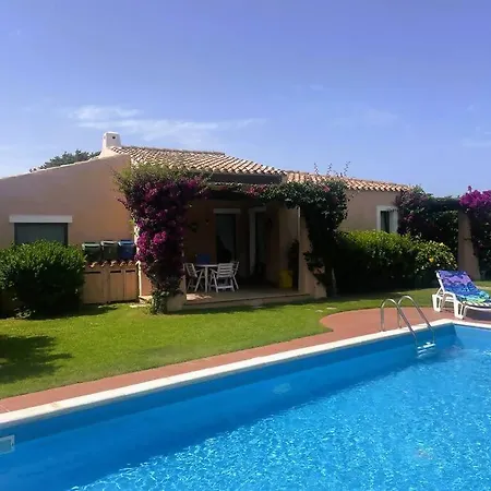 Sole Piscina Privata *